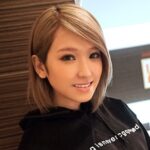 Thumbnail of related posts 135