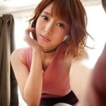 Thumbnail of related posts 085