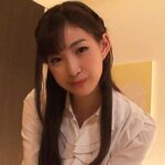 Thumbnail of related posts 193