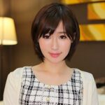 Thumbnail of related posts 175