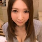 Thumbnail of related posts 031