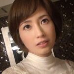 Thumbnail of related posts 167