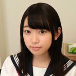 Thumbnail of related posts 123