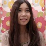 Thumbnail of related posts 153