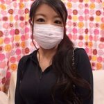 Thumbnail of related posts 132