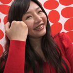 Thumbnail of related posts 048