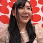 Thumbnail of related posts 139