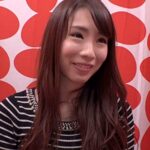 Thumbnail of related posts 195