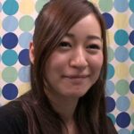 Thumbnail of related posts 156