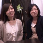 Thumbnail of related posts 104