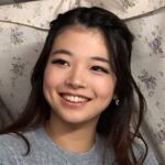 Thumbnail of related posts 186