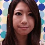 Thumbnail of related posts 070