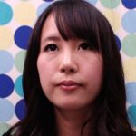 Thumbnail of related posts 041