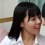 Thumbnail of related posts 122