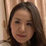 Thumbnail of related posts 187