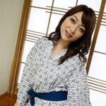 Thumbnail of related posts 111