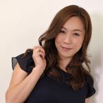 Thumbnail of related posts 070
