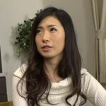 Thumbnail of related posts 001