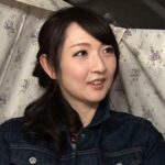 Thumbnail of related posts 072