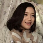 Thumbnail of related posts 162