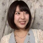Thumbnail of related posts 161