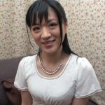 Thumbnail of related posts 046