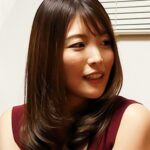 Thumbnail of related posts 059