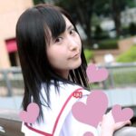 Thumbnail of related posts 134