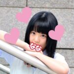 Thumbnail of related posts 071