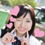 Thumbnail of related posts 101