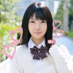 Thumbnail of related posts 146
