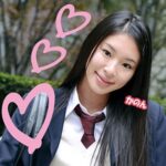 Thumbnail of related posts 178