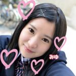 Thumbnail of related posts 015