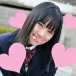 Thumbnail of related posts 104
