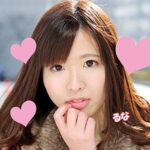 Thumbnail of related posts 081