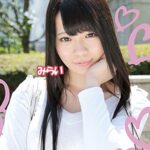 Thumbnail of related posts 138