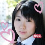 Thumbnail of related posts 073