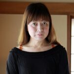 Thumbnail of related posts 151