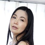 Thumbnail of related posts 176