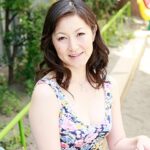 Thumbnail of related posts 139