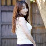 Thumbnail of related posts 083