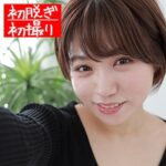 Thumbnail of related posts 010