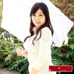 Thumbnail of related posts 128