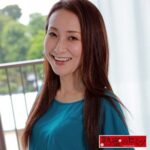 Thumbnail of related posts 075