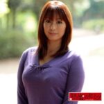Thumbnail of related posts 176