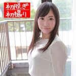 Thumbnail of related posts 033