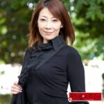 Thumbnail of related posts 074