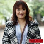 Thumbnail of related posts 102