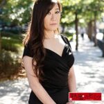 Thumbnail of related posts 026
