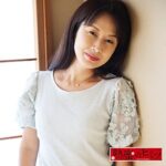 Thumbnail of related posts 092